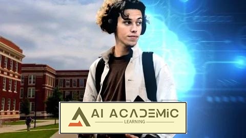 راهنمای دانش‌آموز تنبل برای هوش مصنوعی - استفاده از چت‌جی‌پی‌تی و بیش از 20 ابزار