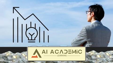 دوره شتاب‌دهنده رهبری