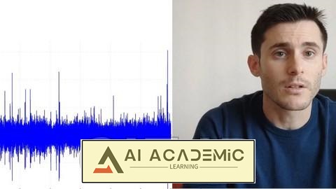 ریاضی سیگنال های تصادفی، آسیب خستگی و تست های ارتعاش