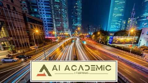 متاورس و قوانین آن
