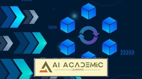 بوت‌کمپ میکروسرویس‌ها با AWS