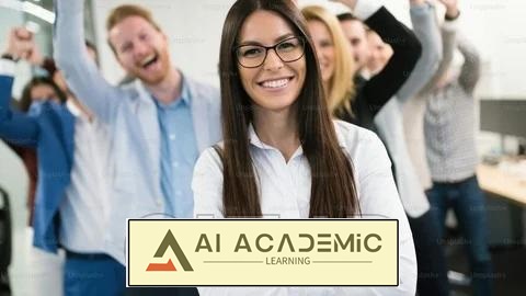 رهبر نسل هزاره