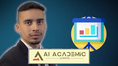 برنامه مدیریت مدرن