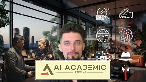 آموزش MBA مدرن - ساخت کسب‌وکار خود با استفاده از روش‌های مدرن