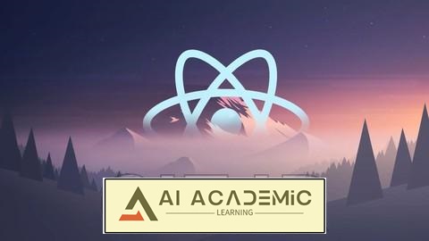 بوت‌کمپ مدرن React 18 - یک راهنمای کامل برای توسعه‌دهندگان