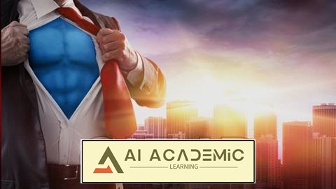 ابرقدرت مدرن - چگونه مردم را متقاعد کنیم؟