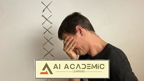 رایج ترین اشتباهات در زبان انگلیسی