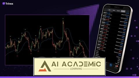 ساده‌ترین و قدرتمندترین استراتژی فارکس