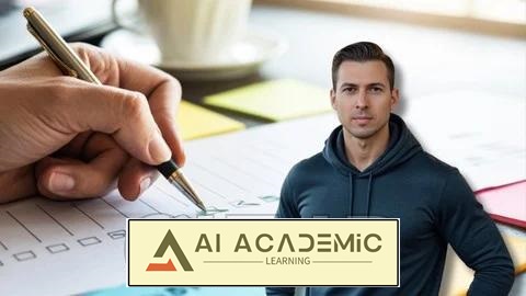 بلوپرینت انگیزه - عادات روزانه برای موفقیت و تمرکز