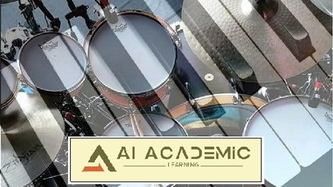 ورک بوک ضرب و ریتم Musicarta