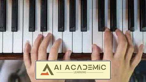 هانون Musicarta