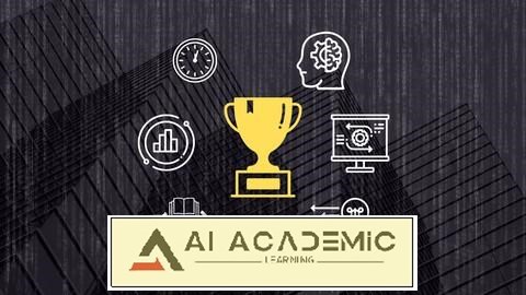 فرمول MVP - چگونه ارزش خود را در محل کار به حداکثر برسانیم؟