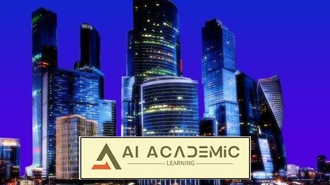 ماهیت سازمان‌ها