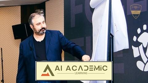 سطح جدید - دیدگاه میلیونر