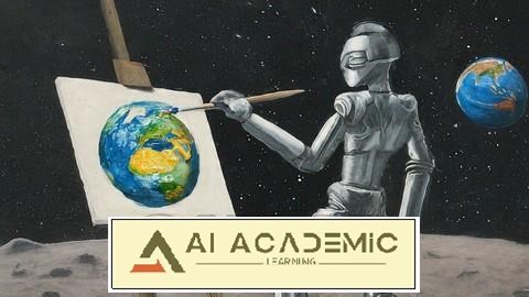 مرز جدید: Generative AI برای مبتدیان مطلق