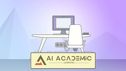 یادگیری انگلیسی - راهنمای نسل بعدی برای گرامر انگلیسی