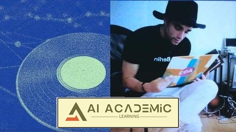 راهنمای NFT برای موسیقی و هنر