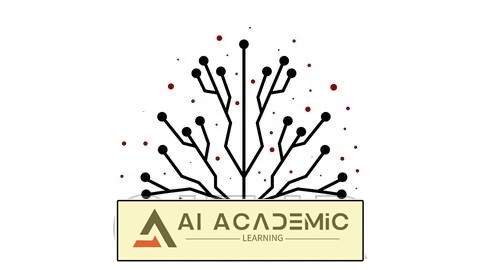 راهنمای میدانی Node-Red