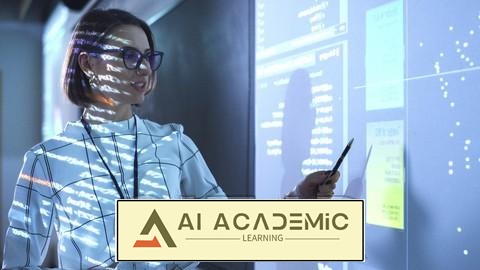 آموزش رسمی و کدنویسی همگام Polygon - تمام سطوح - DeFi