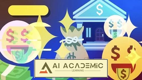 دوره کامل سرمایه‌گذاری، ارزش‌گذاری و تحلیل بنیادی