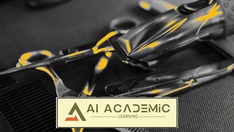 مالکیت - آرایشگاه خود را بسازید و مدیریت کنید