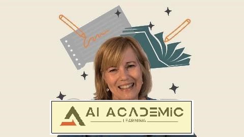 گذشته کامل، کاملاً آسان: گرامر انگلیسی سطح B1 (ESL)