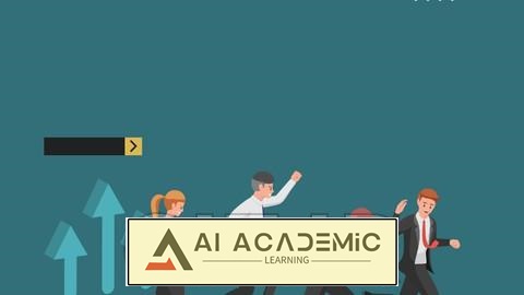 رهبری - مهارت های رهبری