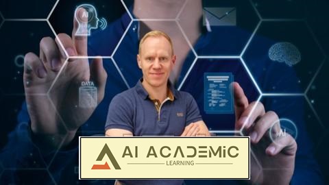 مستندات درخواست شغل خود را با چت‌جی‌پی‌تی و کانوا تقویت کنید