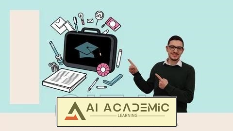 جعبه ابزار دکترا - مسترکلاس کامل برای دانشجویان دکترا