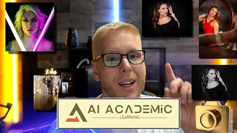 راهنمای مخفی عکاسان برای فروش خدمات خود