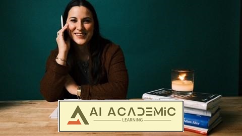 پلی بوک برای تغییر - موفقیت فردی