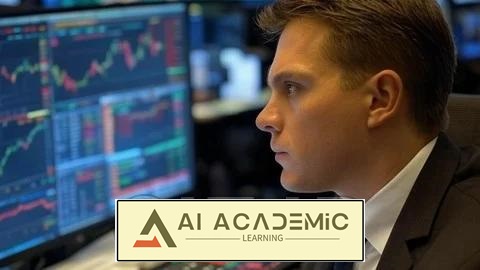 ‌پلی‌بوک پورتفولیو - چگونه سرمایه‌گذاری‌های برنده بسازیم؟