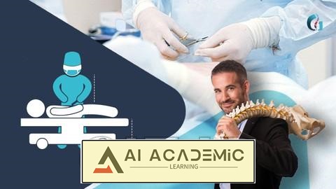 دوره Posture Academy - ارگونومی در حوزه بهداشت و درمان (ماژول 2 از 3)