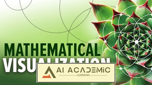 قدرت تجسم ریاضی با پروفسور جیمز اس. تانتون