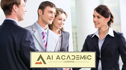 قدرت بیش‌فروشی، فروش مکمل و کاهش قیمت