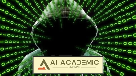 دوره کامل هک تهاجمی وب اپلیکیشن - هکر حرفه ای