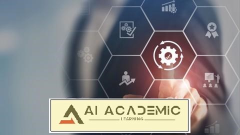 افزایش بهره‌وری: اتوماسیون با Power Automate
