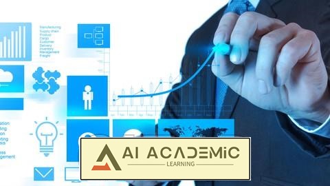 دوره آمادگی آزمون گواهینامه PMP - ساعت‌های آموزشی PDU