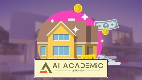 اولین ملک سرمایه‌گذاری خود را خریداری کنید