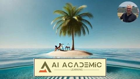 بوت‌کمپ آخر هفته تحلیلگر داده Qlik Sense