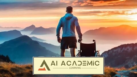 ذهنیت جنگجو برای ناتوانی و درد مزمن