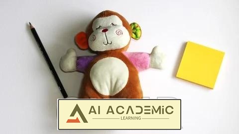 راهنمای شروع سریع تحلیل کسب و کار