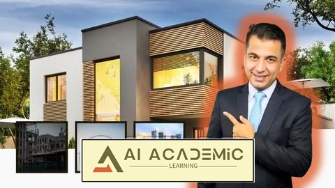 آموزش واقعی برای مشاوران املاک