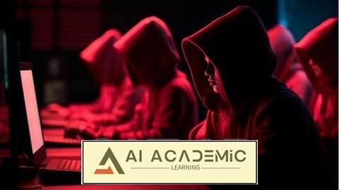 دوره آموزشی تیم قرمز