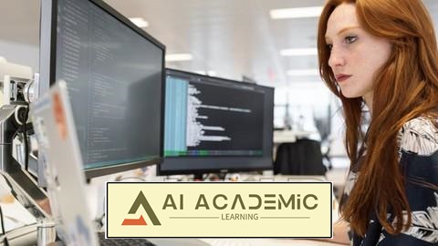 دوره آموزشی رسمی Redux: کدنویسی همزمان برای تمام سطوح