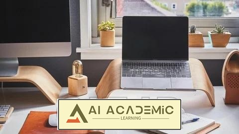 نقشه راه کار از راه دور: دفتر کار خود را در هر کجا بسازید