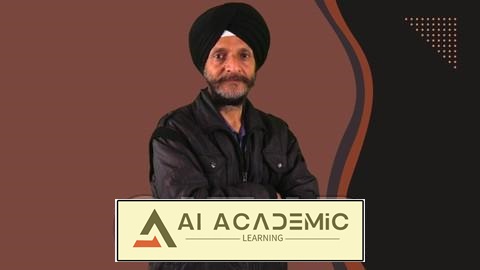 رشد و پیشرفت: همه چیز در مورد افزایش ارزش ارز