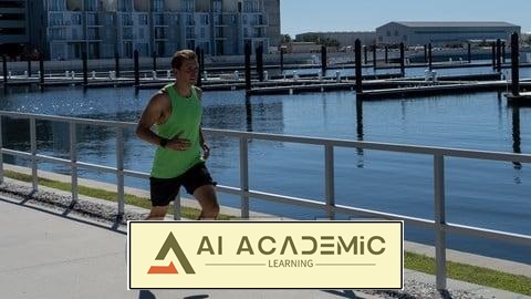 متخصص آسیب‌های دویدن: مسترکلاس