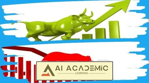 علم معاملات فارکس - از مبانی تا پیشرفته