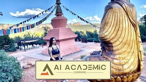 علم مدیتیشن